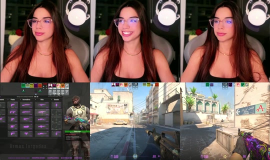 بث cindy_carvalho - 25 أغسطس 2026، 2:16 ص