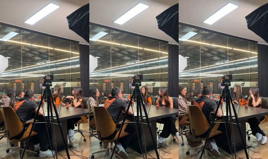 cindy_carvalho's Stream - Oct 6, 2026, 2:26 PM