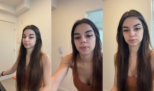 cindy_carvalho's Stream - Oct 7, 2026, 3:14 AM