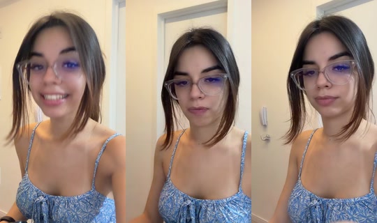 cindy_carvalho's Stream - Oct 8, 2026, 3:32 AM