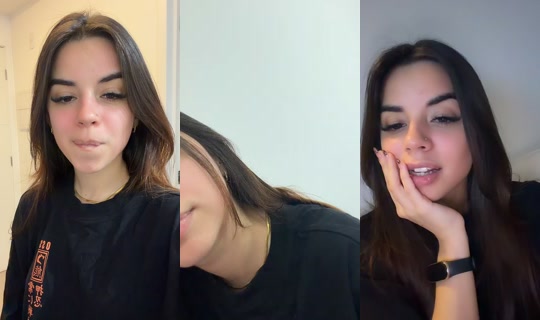 cindy_carvalho บันทึกเมื่อ 9 ต.ค. 2569 2:57