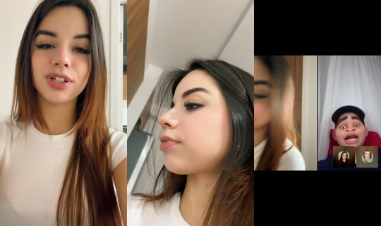 cindy_carvalho's Stream - Oct 14, 2026, 2:44 PM