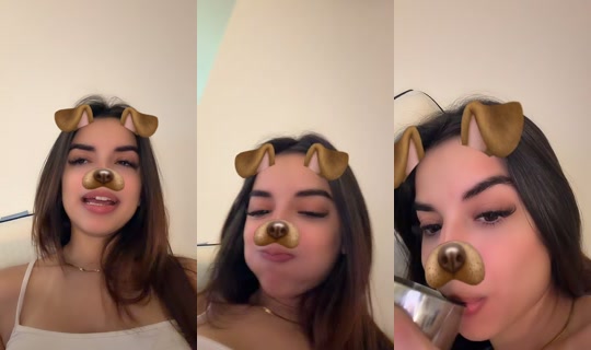 cindy_carvalho Recorded on Oct 16, 2026, 3:21 AM
