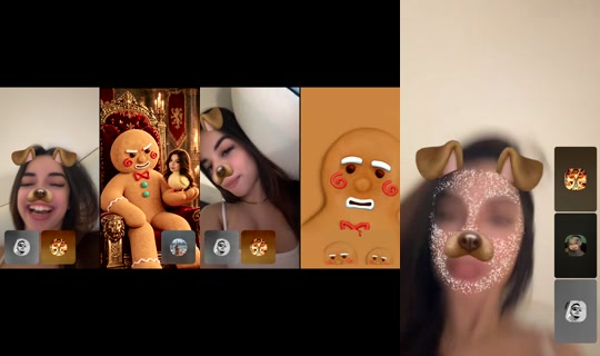 cindy_carvalho's Stream - Oct 16, 2026, 6:17 AM