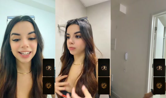 Stream de cindy_carvalho – 16 oct. 2026, 16:15