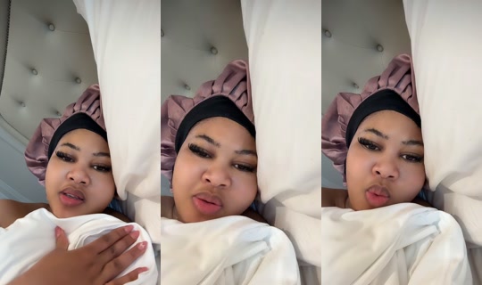 cindy_thamage1's Stream - Jul 22, 2026, 4:08 AM