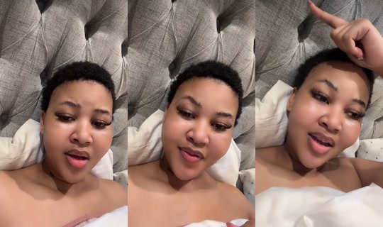 cindy_thamage1's Stream - Jul 30, 2026, 4:48 PM