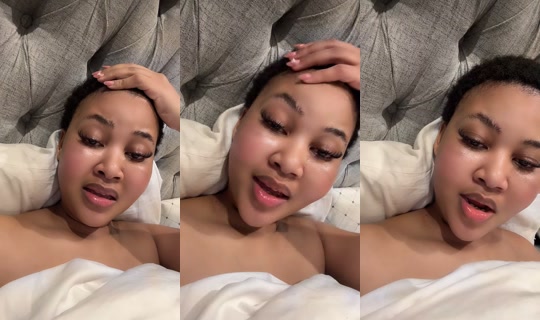 cindy_thamage1's Stream - Jul 30, 2026, 6:30 PM