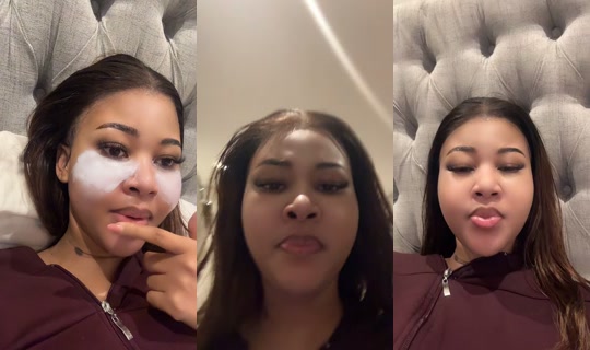 cindy_thamage1 Aufgenommen am 7. Aug. 2026, 18:07