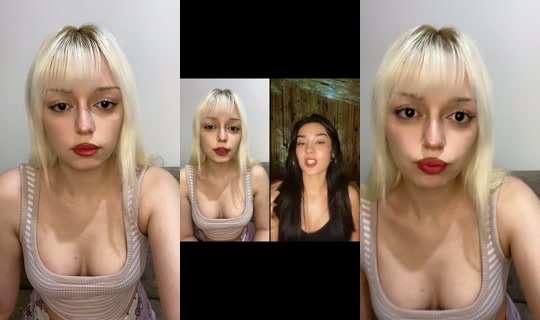 cindybabeyyy's Stream - Jul 12, 2026, 9:54 PM