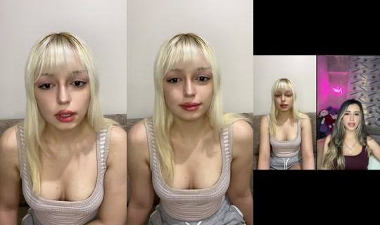 cindybabeyyy's Stream - Jul 14, 2026, 9:59 PM