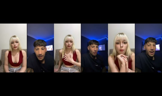 cindybabeyyy's Stream - Jul 16, 2026, 10:22 PM