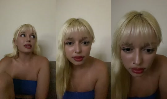 cindybabeyyy's Stream - Jul 26, 2026, 10:54 PM