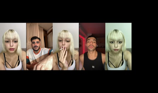 cindybabeyyy's Stream - Aug 20, 2026, 11:25 PM
