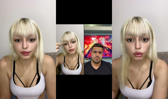 cindybabeyyy's Stream - Aug 21, 2026, 12:15 AM