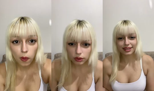 cindybabeyyy's Stream - Aug 21, 2026, 10:59 PM