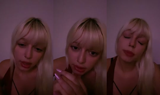cindybabeyyy's Stream - Aug 24, 2026, 11:17 PM