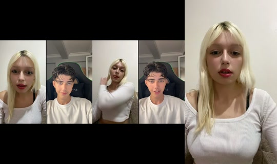 cindybabeyyy's Stream - Aug 24, 2026, 11:47 PM