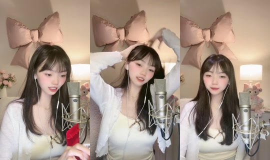 Stream von cindybaby_0401 – 19. Juli 2026, 14:24