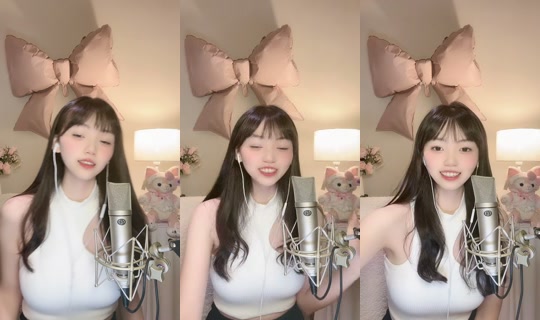 Stream von cindybaby_0401 – 20. Juli 2026, 14:37