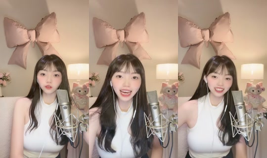Stream von cindybaby_0401 – 20. Juli 2026, 15:28