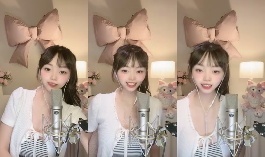 Stream von cindybaby_0401 – 21. Juli 2026, 13:31