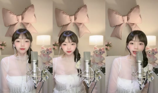 cindybaby_0401's Stream - Jul 22, 2026, 2:00 PM