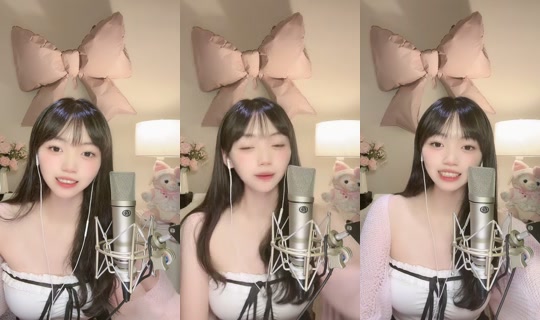 cindybaby_0401's Stream - Jul 24, 2026, 2:40 PM