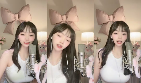 cindybaby_0401's Stream - Jul 26, 2026, 6:53 AM