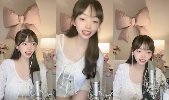 cindybaby_0401's Stream - Jul 28, 2026, 2:39 PM