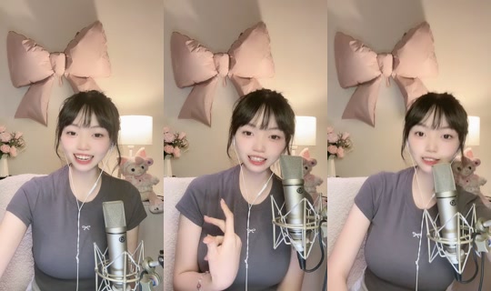cindybaby_0401's Stream - Jul 29, 2026, 1:53 PM