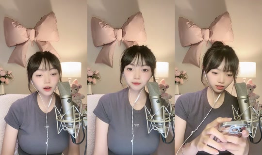 cindybaby_0401's Stream - Jul 29, 2026, 2:44 PM
