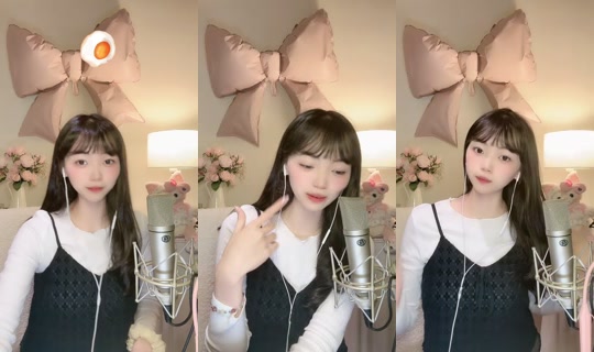 cindybaby_0401's Stream - Jul 31, 2026, 2:53 PM