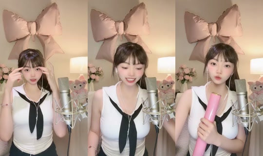 cindybaby_0401's Stream - Aug 3, 2026, 1:54 PM