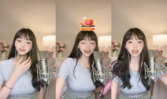 cindybaby_0401's Stream - Aug 5, 2026, 2:33 PM
