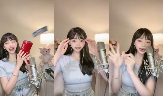 cindybaby_0401's Stream - Aug 5, 2026, 3:24 PM