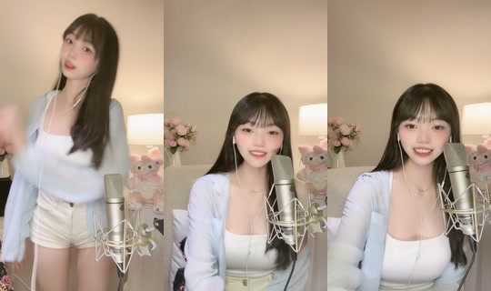 cindybaby_0401's Stream - Aug 7, 2026, 1:46 PM