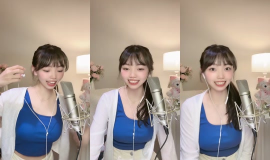 cindybaby_0401's Stream - Aug 8, 2026, 1:46 PM