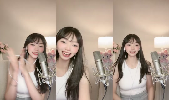 cindybaby_0401's Stream - Aug 9, 2026, 5:48 AM