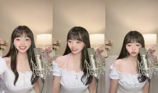 Stream ni cindybaby_0401 - Ago 10, 2026, 3:17 PM