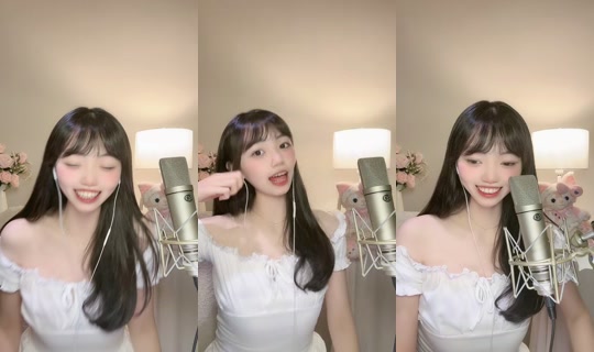 Stream ni cindybaby_0401 - Ago 10, 2026, 4:07 PM