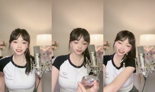 Stream ni cindybaby_0401 - Ago 24, 2026, 2:32 PM