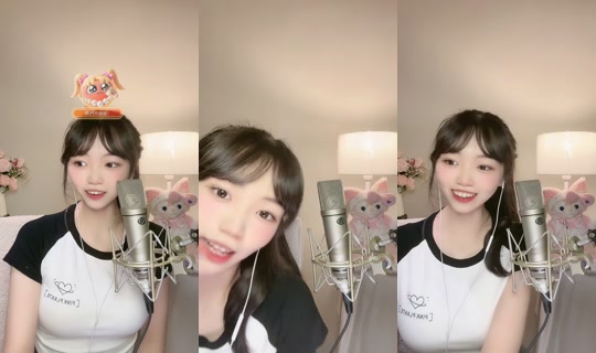 Stream ni cindybaby_0401 - Ago 24, 2026, 3:23 PM