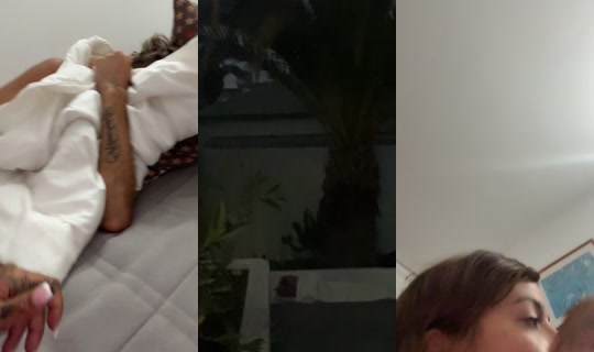 cindymarqueeez's Stream - Aug 9, 2026, 5:32 AM