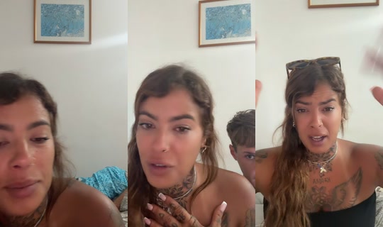 cindymarqueeez's Stream - Aug 9, 2026, 6:23 AM