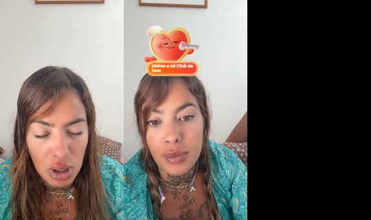 cindymarqueeez's Stream - Aug 9, 2026, 8:02 AM