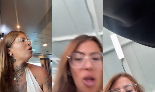 cindymarqueeez's Stream - Aug 10, 2026, 9:58 AM