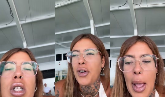 cindymarqueeez's Stream - Aug 10, 2026, 10:28 AM