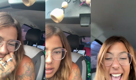 بث cindymarqueeez - 10 أغسطس 2026، 6:19 م