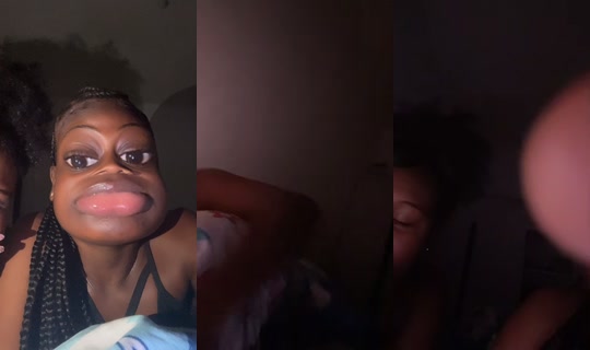 cindyortiz269's Stream - Jul 10, 2026, 9:22 AM